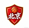 北京队