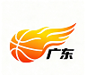 广东队