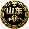 山东队